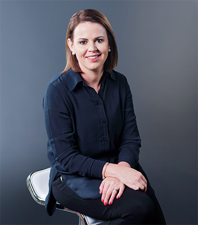 Michelle Jansen van Vuuren (michellevuuren1) - Profile